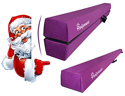 Best Gymnastics Beam For Teens