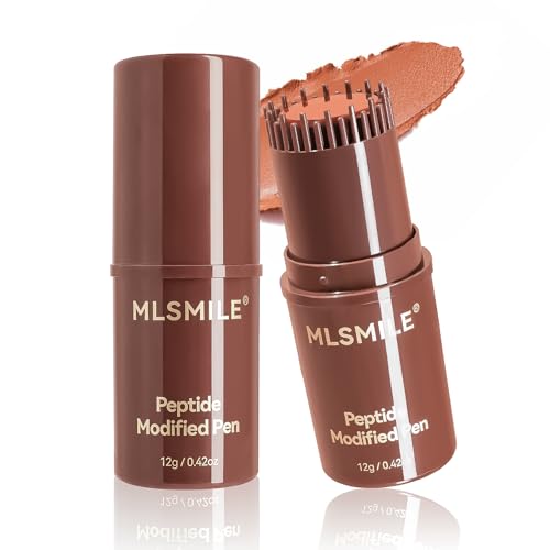 2-in-1 pwA_CR[ h h ꎞIȐуuV&J[XeBbN O[[c Jo[ ^b`AbvCXeBbN jp (R[q[)