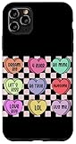 Dream Big Be Mine Valentine Heart Kiss Love Hug Me
