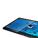 Lenovo Tab M10 HD 10.1