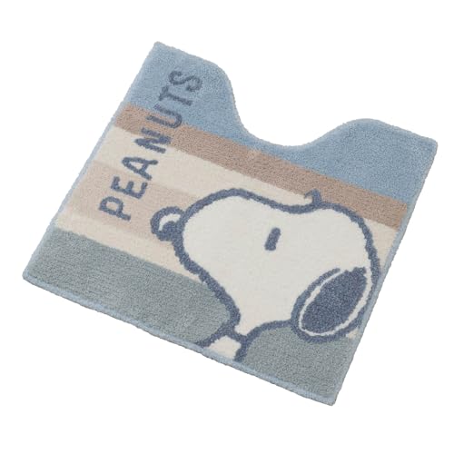 ZR[yXk[s[z݃pXe gC}bg 58×60cm u[ 76672