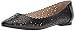 Produktbild Athena Alexander Women's Annora Ballet Flat, Black, 11 M US