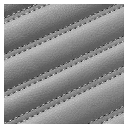 gN}bg ɓK W206 W205 CNX C205 S204 S205 W204 W203 p J[ANZT[ ڍ gN}bg(O[)