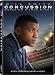 Concussion
