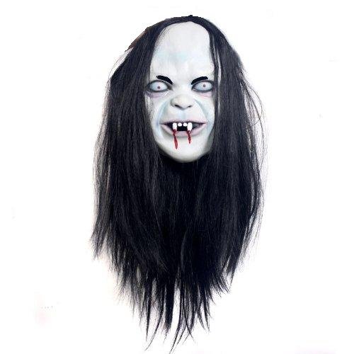 ハロウィン　コスプレ　仮装　ポンチョ　被り物　お面　マスク　お化け　かわいい おばけ ポンチョ ハロウィン コスプレ 仮装 お面 マスク お揃い