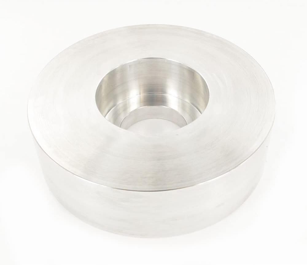 SKF PT6000 Auto Part