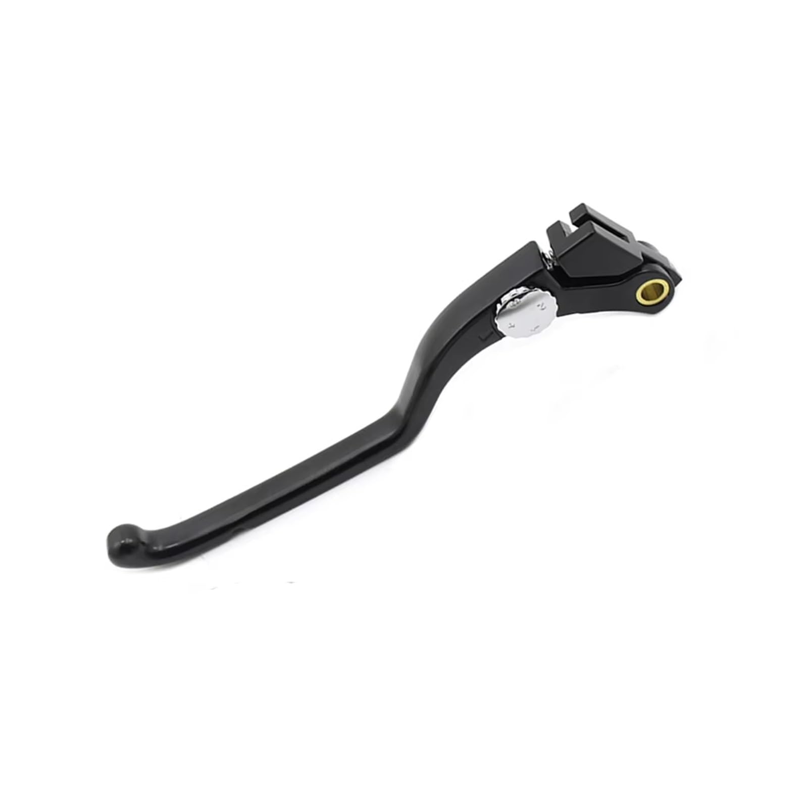 WYLWSHA Clutch Brake Levers for G310GS for G310R for G310 R for G 310 GS