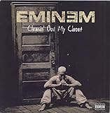  Cleanin Out My Closet [Vinilo][UK]