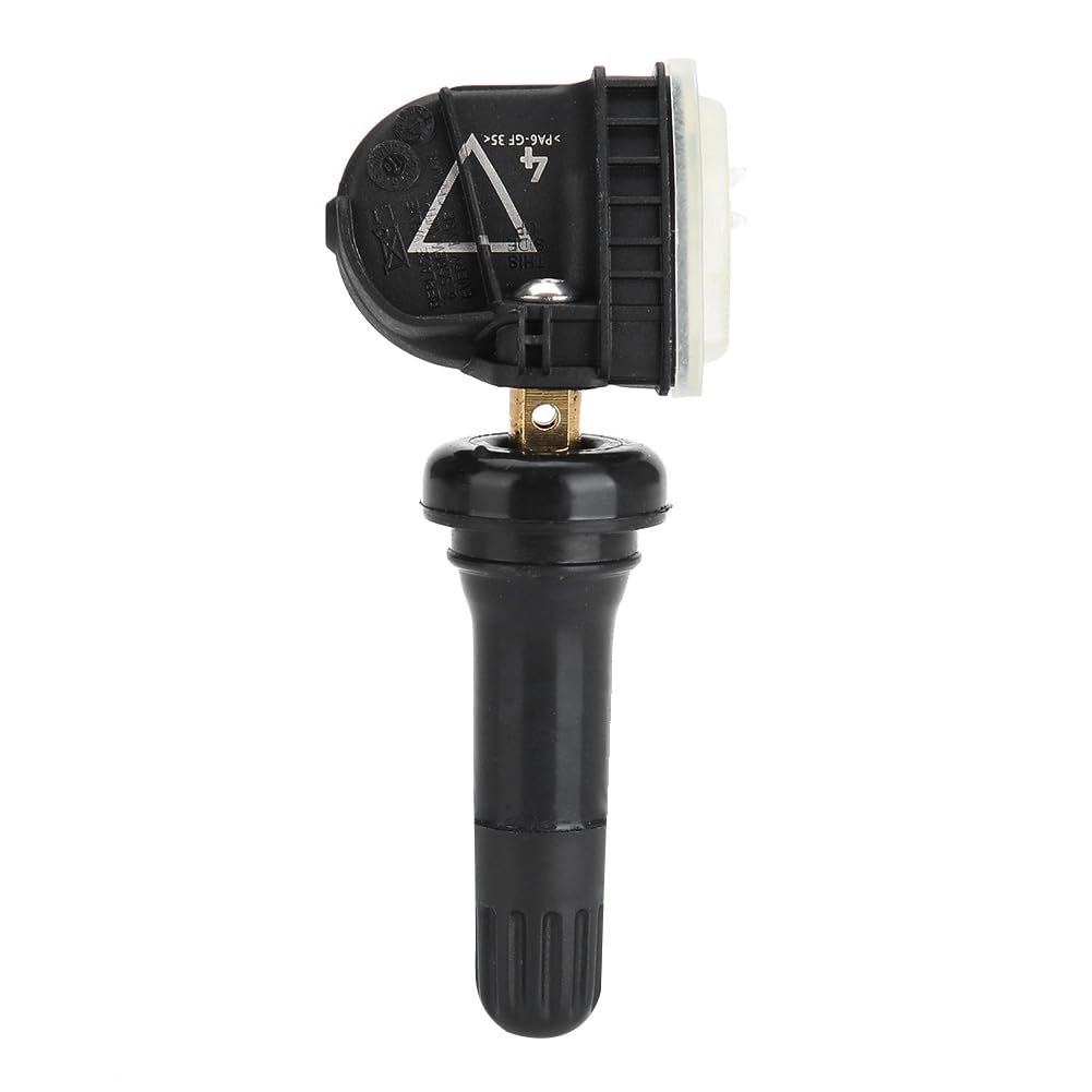 Sensore di Monitoraggio della Pressione dei Pneumatici TPMS per Auto perEnclaveChevrolet 13598773