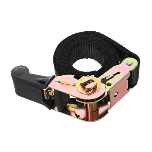 Hemoton Outdoor Climbing Supply Metal Tensioner for Playground Accessories Easy to Install Safe Material for Boys and Girls for Climbing Walls and Trees Supports Fun Physical Training