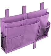 Small manufacture image 20