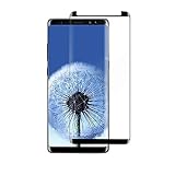 iPad mini screen protector, INVELLOP iPad mini / mini 2 / mini 3 High Definition (HD) Crystal Clear 3-pack Screen Protectors (7.9 inch )