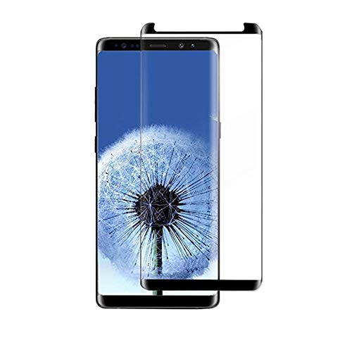 INVELLOP iPad Mini Screen Protector, iPad Mini/Mini 2 / Mini 3 High Definition (HD) Crystal Clear 3-Pack Screen Protectors (7.9 inch )