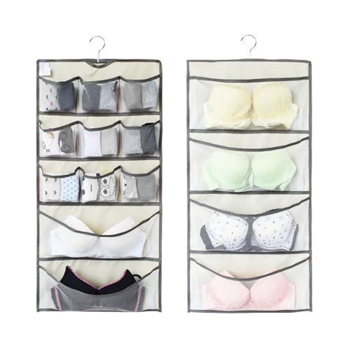 �݂艺�����[�܃u���W���[�Ɖ����I�[�K�i�C�U�[�o�b�O�C���p�u���W���[�I�[�K�i�C�U�[�N���[�[�b�g�I�[�K�i�C�U�[�p���c�C���p