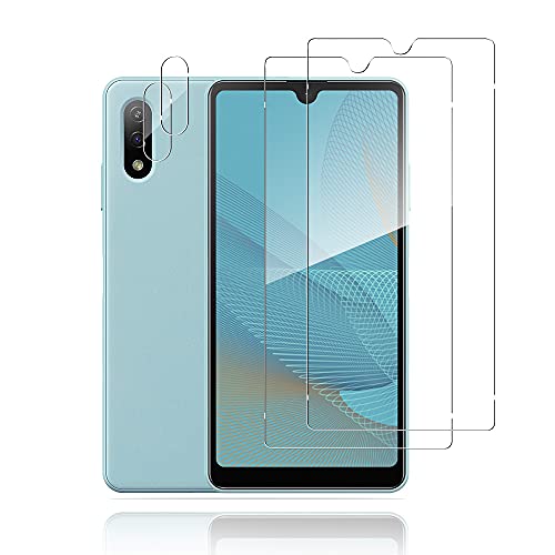 y2+2ZbgzXperia ace II tB 2 + YtB 2 for Xperia ace II SO-41B Ή KXtB ߗ Ewh~ z x^b`