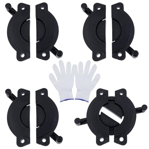 Wealrit e[u{[hRlN^[4 ϋve[uobNRlN^ [tbN&b` hbv[tn[hEFA _CjOe[uA[Nx`n[hEFAAItBXfXNAƋt@Xi[Lbg - ubN