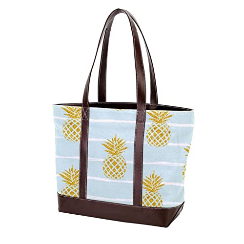 Sac bandoulière dauphin et coucher de soleil pour femme qui évoque l'évasion et le romantisme