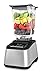 Blendtec Blender Designer 725 Stainless Steel Standmixer