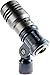 CAD Audio TSM411 Dynamic Microphone, Super-Cardiod