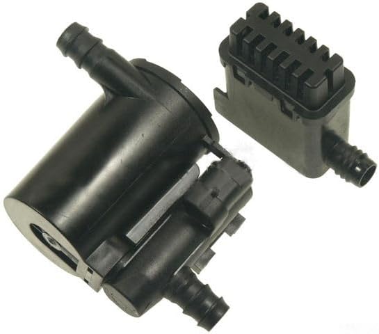 Vapor Canister Vent Solenoid for 2004-2007 Chevrolet Silverado 1500 (PG-1724364)
