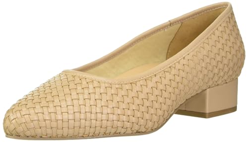 Image of Trotters Jade