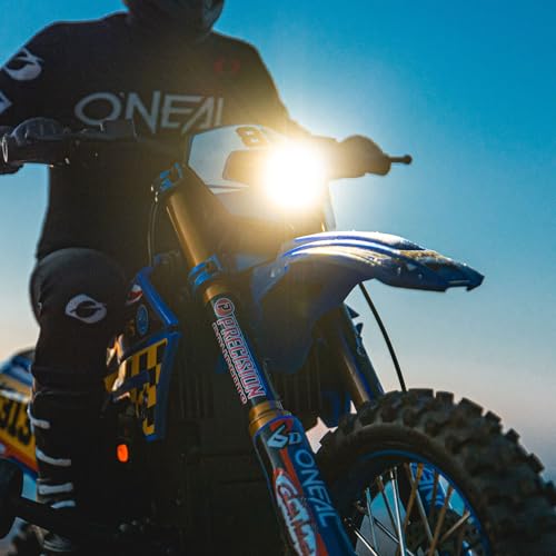 Image of Pro-Line Racing Promoto MX Enduro Light Kit PRO640700