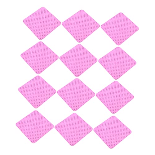 OSOLADY lCA[gWF[o[ 400 }jLApbh lC[o[Cv sDz 炩Ȃ z }jLAp ƒp vTΉ ܂O[N[jOpbh