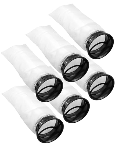 Vaticas 2.75 x 10C` tB^[\bNX 225m tB^[obO t Eshopps tBW[L[u EH[^[{bNX f ׂĂ2.75C`tB^[\bNXz_[ 6