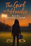 Independently published