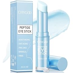 Peptide Moisturizing Eye Stick