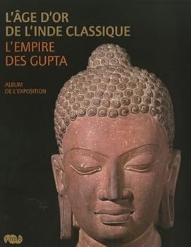 Paperback album age or inde clas empire [French] Book
