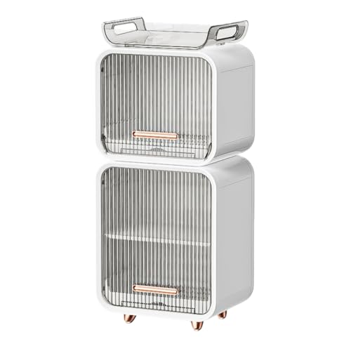 Dingtianlidi HI Jbv[ MrbN H튣{bNX Jbv[bN  t ؂ O\ @\ e qI hou^r􂢕 ƒp (w/32*c23*73cm,A) [sAi]