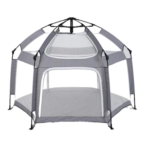 Kisigim tFX xr[T[N LbYeg ܂肽 Zp` xr[tFX qpeg RpNg 􂦂\ t [obOt bV vC[h [֗ ^ѕ֗ V OV gݗĕsv oYj v[