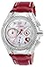 Imagen de Technomarine Cruise TM-117001 Reloj para Mujer