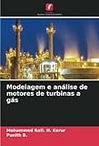 Edições Nosso Conhecimento