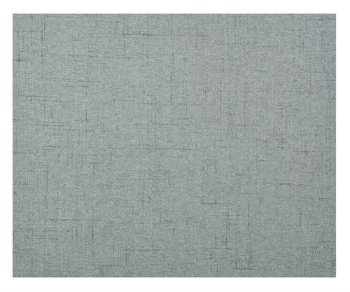Patchs de réparation auto-adhésifs gris-vert pour canapés et tissus - 4