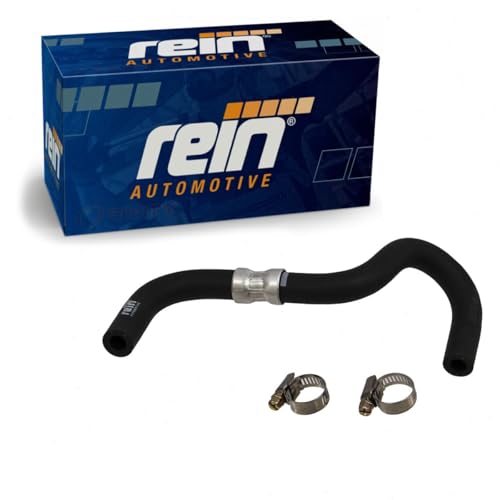 Rein - P/S Return Hose