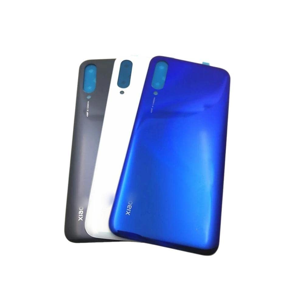 Cover posteriore batteria per Xiaomi Mi A3 MiA3 Custodia