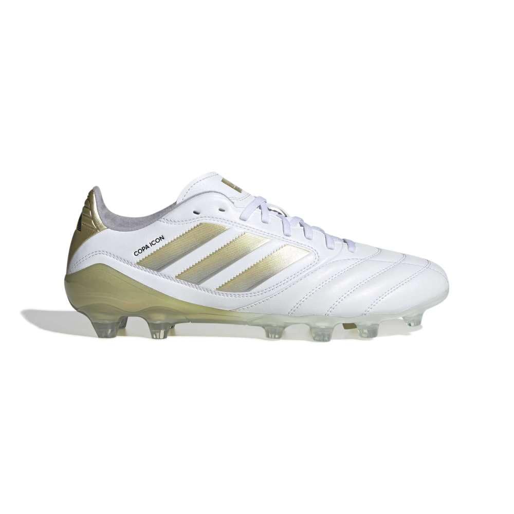 Amazon.co.jp: アディダス（adidas） サッカースパイク ハード