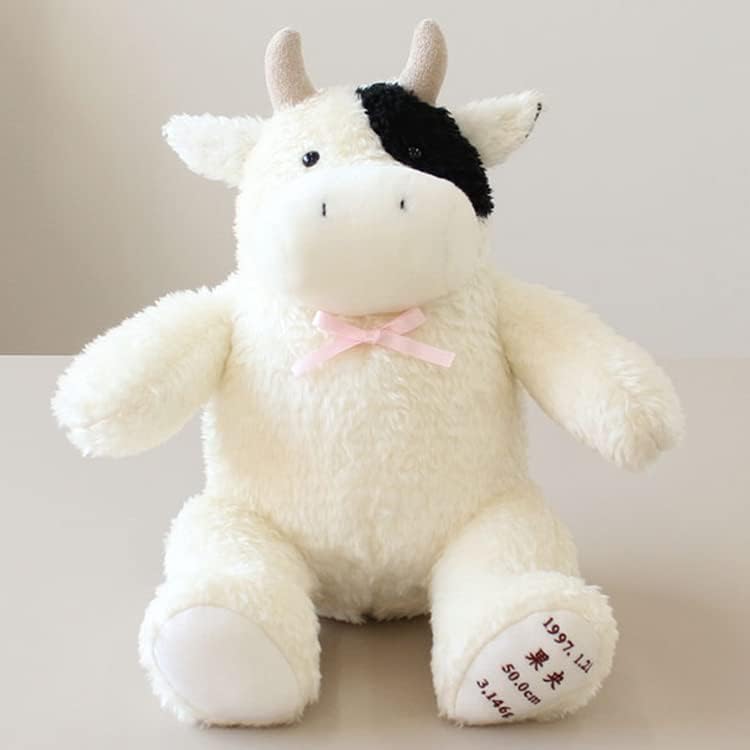 早い者勝ち‼️希少アイクレオ オリジナルベア 卸売 通販