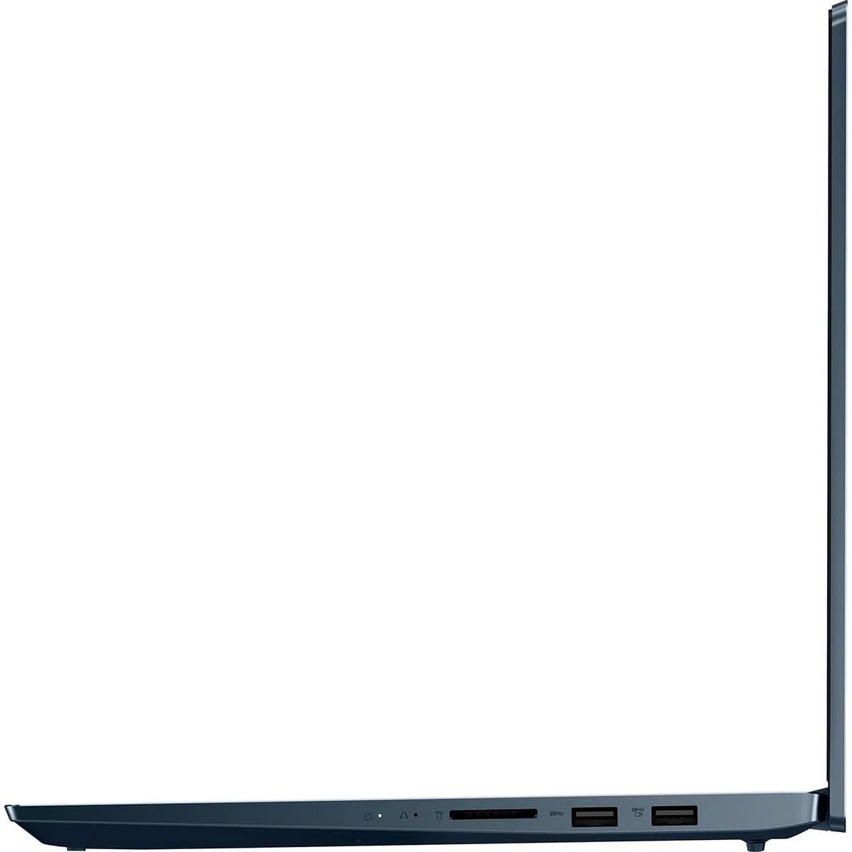 Lenovo IDEAPAD 5 15IAL7 : Amazon.co.uk: Computers & Accessories