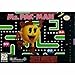 Ms. Pac-Man