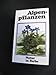 Produktbild Alpenpflanzen.