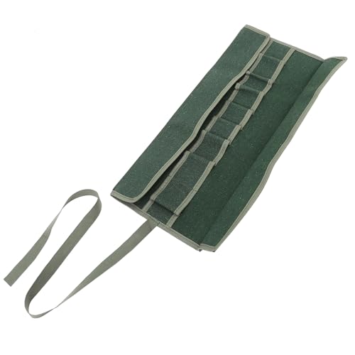 Toyvian zf10|PbgK[fc[obO t~͐`p@\c[xg K[fjODƌ[|[`