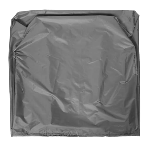 Housse de console de bateau imperméable en polyester résistant aux UV pour bateaux de pêche - 2