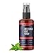 Price comparison product image Anti Fungal Foot Spray 200ml | Extra Strong Antifungal Spray for Feet Fungus, Athletes Foot & Itchy Skin | Fast-Acting Athlete Foot Treatment for Odour, Sweaty Feet & Cracked Skin Relief