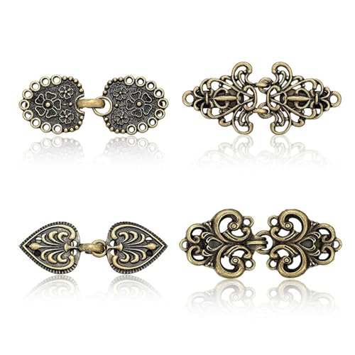 JUNENTER 4 }g Z[^[ߋ Be[W P[vNbv J[fBKp V[J[ u[`s J[fBKߋ g ߗ XJ[t XCh fB[X hXVcs