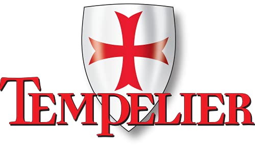 Cerveja Tempelier, Corsendonk, Garrafa, 330ml 1un