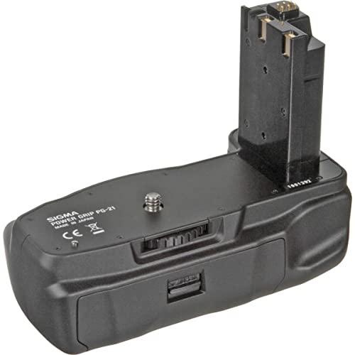 新品未使用品 シグマ パワーグリップ PG-31 POWER GRIP PG-31: アウトレット - SIGMAオンラインショップ