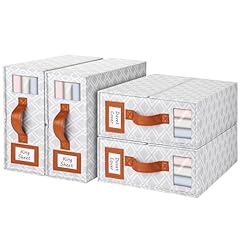 Light Printed 4 Pack